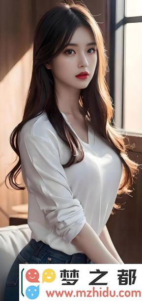 探索三年在线观看免费大全如何成为你优选的视频观看平台，尽享极致视听体验