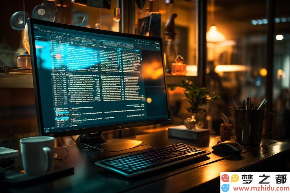 YC 当今孵化的创业公司中，有25%的代码库是由人工智能生成的