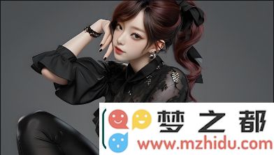 产区新思维：精准产区划分与标准图像下产业带的重构与理解