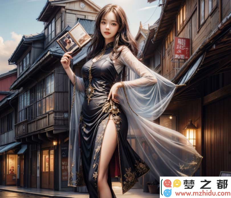 揭开妻子出柜背后的秘密：你是否准备好面对那些不为人知的真相？