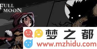 月圆夜晚契约师使用狼王的战斗策略与技巧分析