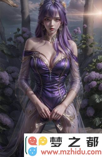 暴躁少女免费观看全集高清：不止是少女的暴躁，背后隐藏着更深层次的青春焦虑与自我挣扎！