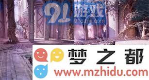 双影奇境第四章最终黎明的长椅究竟生于何处，揭开它隐藏的秘密与谜团