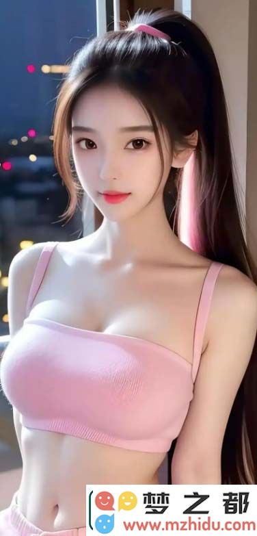 如何通过西瓜平台免费观看樱花经典电影，让你轻松享受每一部经典影片