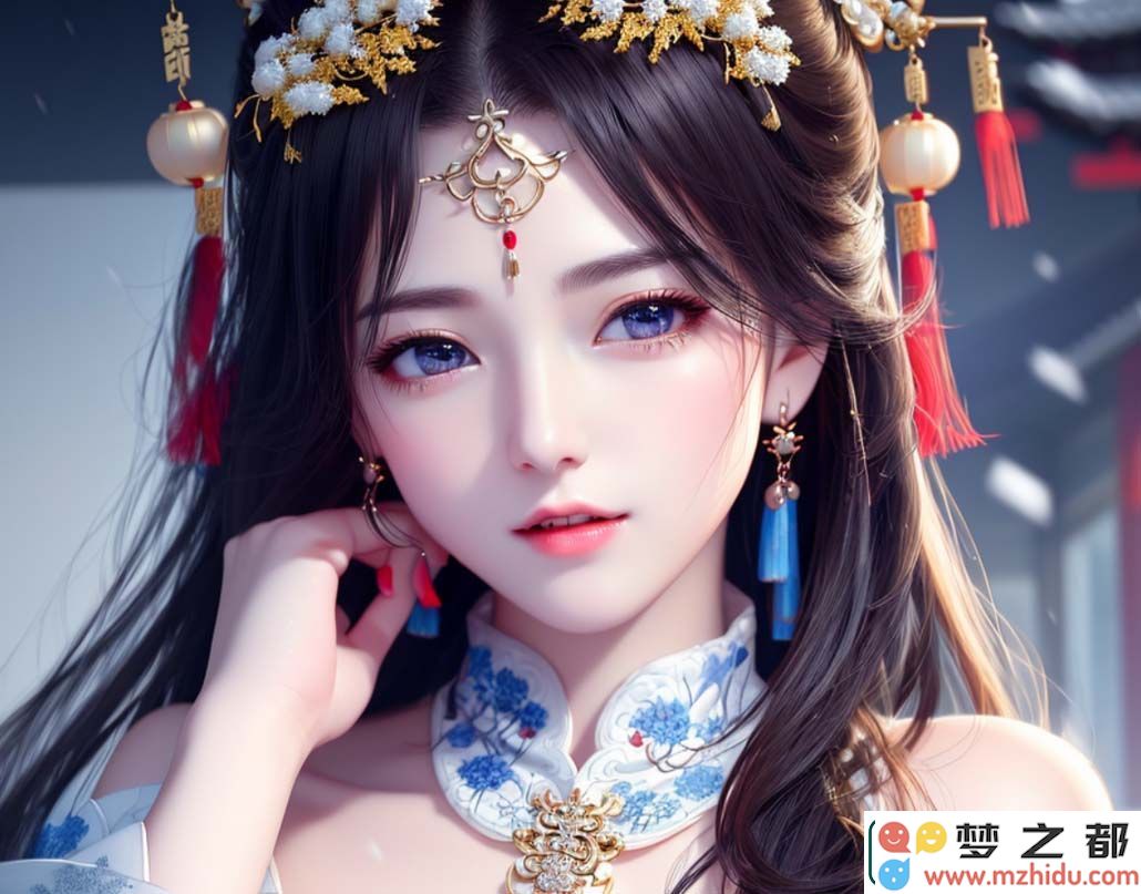 囧次元动漫官方应用程序下载安装：寻找最符合你观看需求的动漫播放平台指南