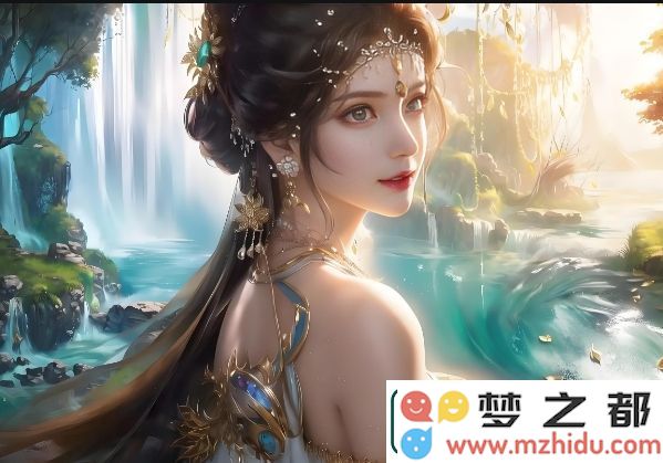 成品PPT网站大片夜幕：探索如何创造吸引眼球的精彩演示效果