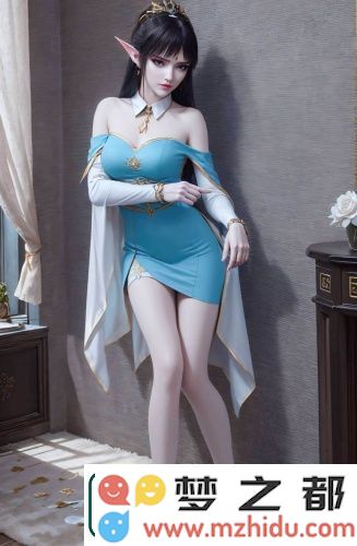 轻松获取老阿姨看片免费观看电视剧的妙招，更简单的方法原来是这样！