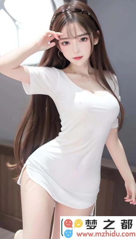 如何寻找到最适合你的免费在线观看影片应用程序下载方式与技巧