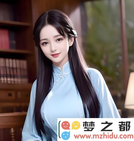 寻找最适合你的资源平台：黄金网站免费大全入口的全面指南