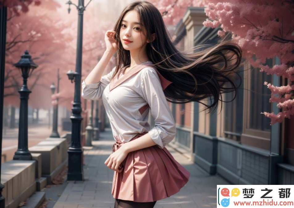 朋友的母亲究竟是怎样的人物——探讨她在我生活中的重要性及影响