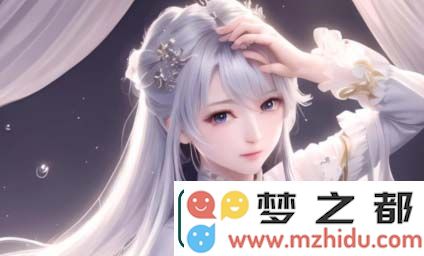 星辰影院在线观看电视剧与电影教程：享受海量优秀影视作品的秘笈