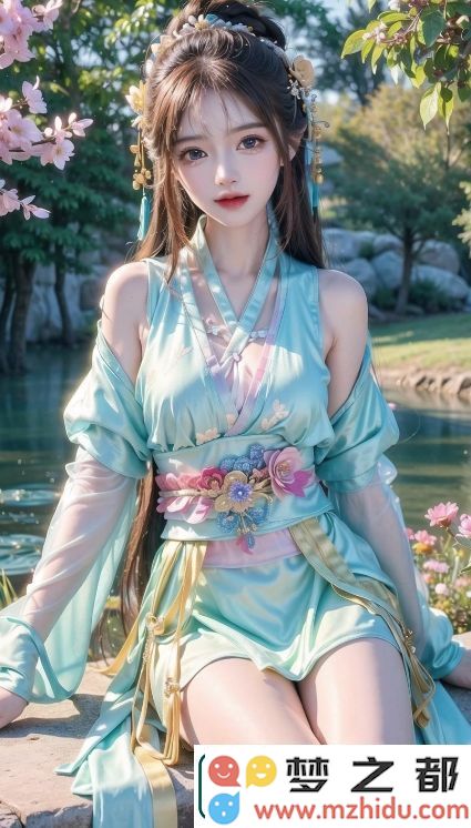 美味人麦hd：探究这部令人难以抗拒的电影背后的精彩剧情与魅力所在！
