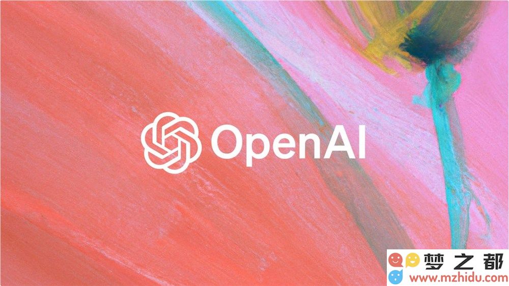 前 OpenAI 政策主管对公司人工智能安全叙事的变化提出质疑