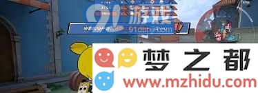 卡拉彼丘大头模式的使用技巧与效果评估分析