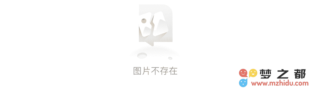 武汉风景：当代青年艺术家描绘的城市生活与文化展览