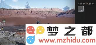 燕云十六声中的镇水渔翁任务玩法详解与攻略介绍