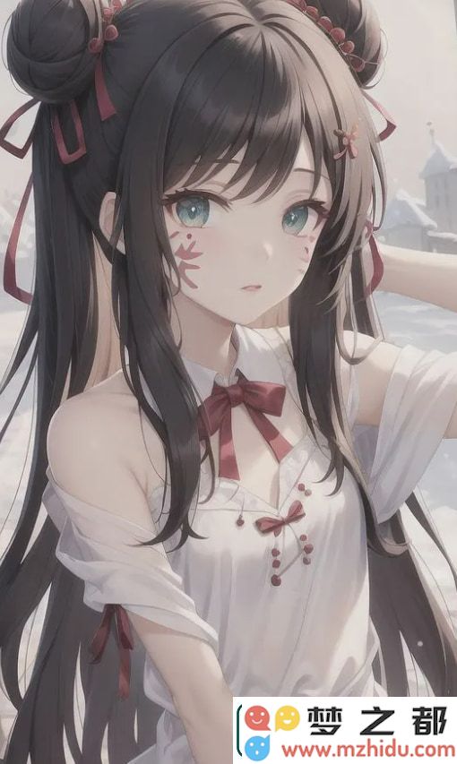 国产精华一曲二曲三曲的肌肤适配指南——你究竟该选择哪一款来满足你的肤质需求呢？