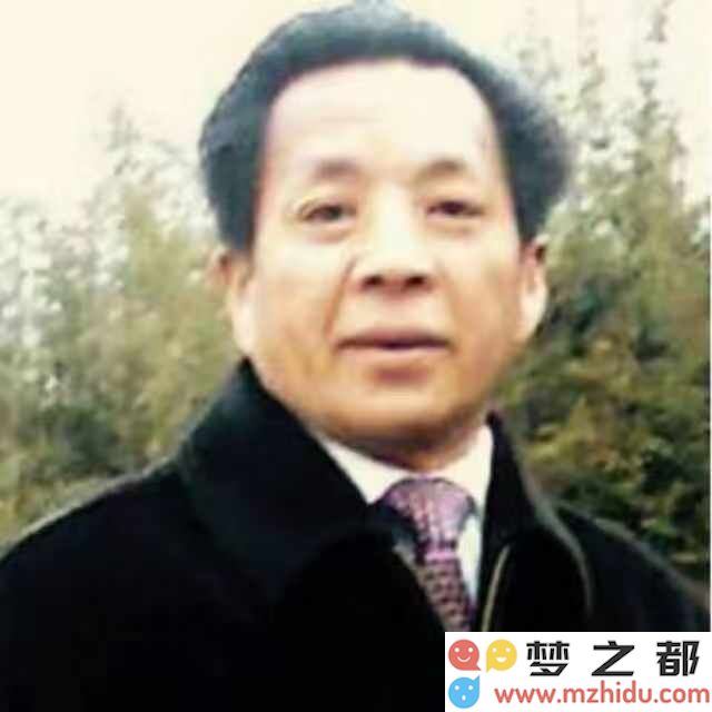汪尚华书法杰作荣获大奖，辉煌成就彰显壮志豪情，展现艺术魅力与个人魅力