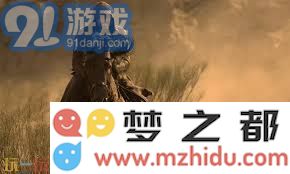 《刺客信条影》游戏中如何有效保存你的存档信息与进度