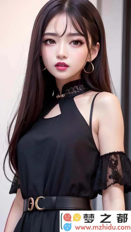 妈妈在家穿超薄内裤的注意事项：选择合适款式与材质的全面指南与建议