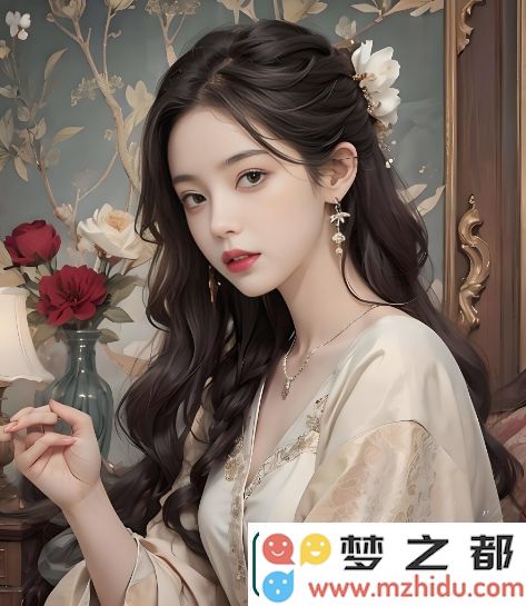 91国精产品㊙️天美一区有哪些独特优势