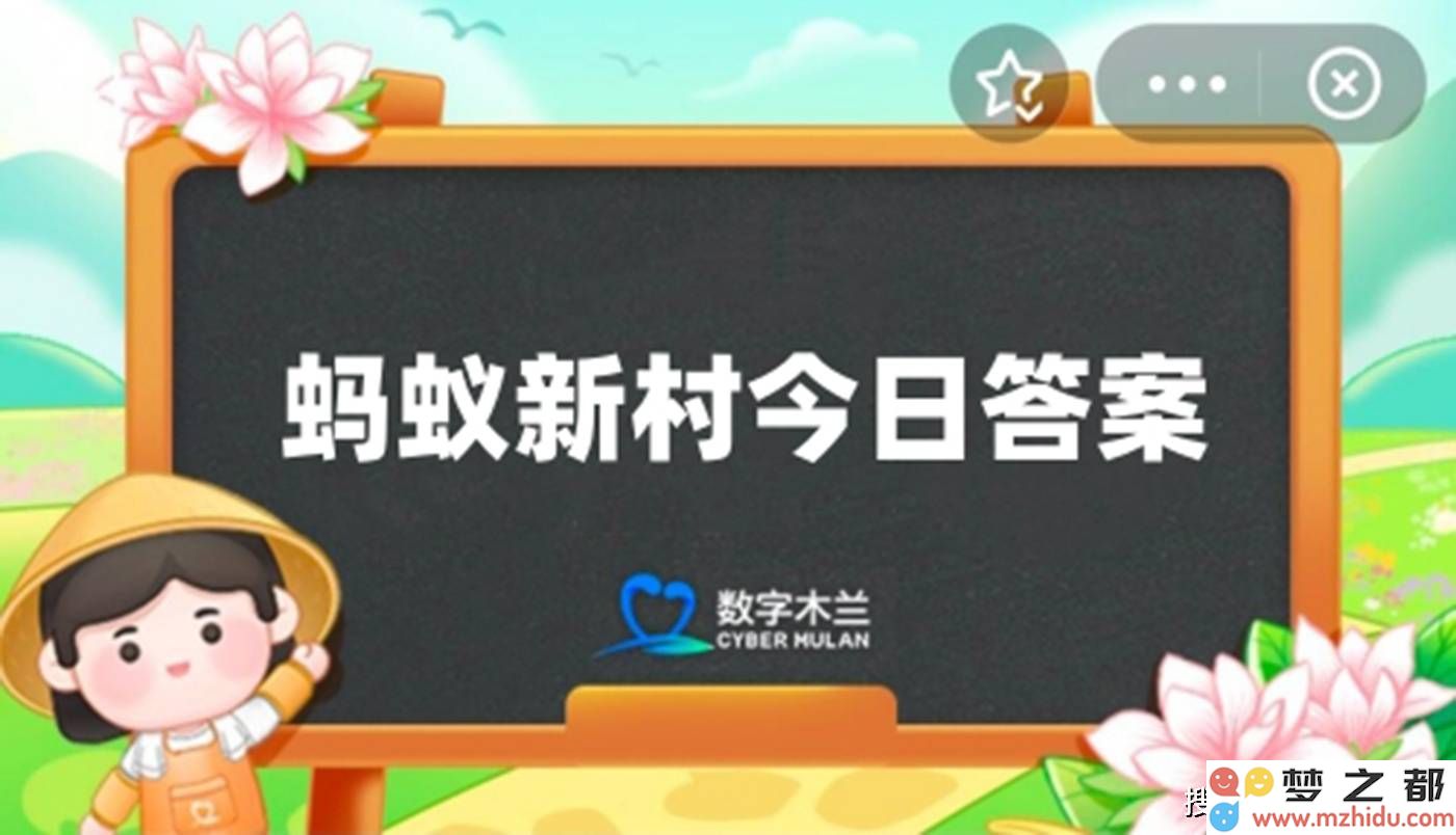 “南桃北柳”之美：与杨柳青年画齐名的何方年画揭晓之谜