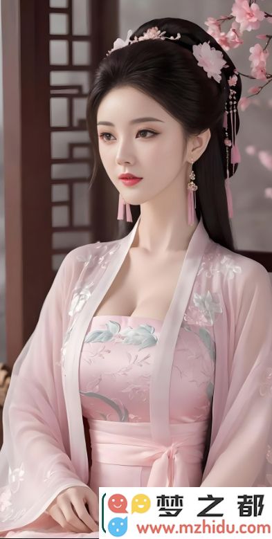 YSL千人千色T9T9T9T9T9MBA系列：挑选最适合你个性与风格的独特时尚单品攻略