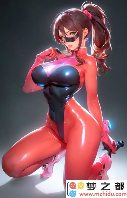 出租房2在线观看完整版：精彩剧情不容错过-如何轻松观看