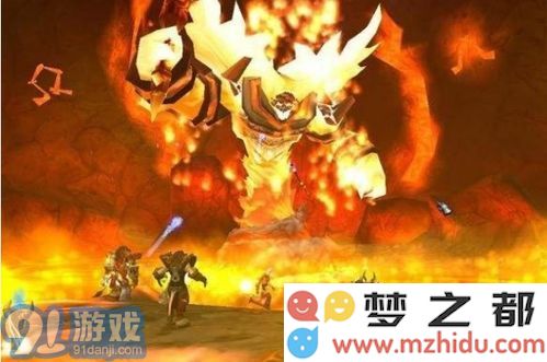 如何在魔兽世界中获取地精机械活塞的详细攻略及技巧