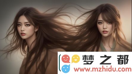 国产激情四射的游戏：揭开你未曾探索的游戏魅力，究竟值不值得你亲自体验一番