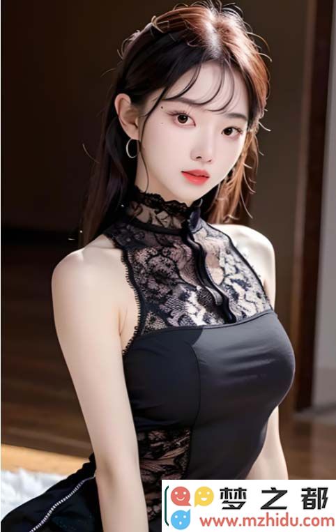 如何利用www.1688.gov.cn平台有效提升品牌曝光率并吸引更多潜在客户的策略