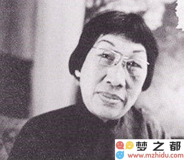 潘玉良：从贫困妓女到艺术界巨匠，逝世后的画作回归故土，如今身价已达千万级别