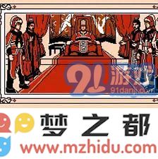 在霸王的大陆游戏中如何顺利完成武将变身的详细攻略与技巧分析
