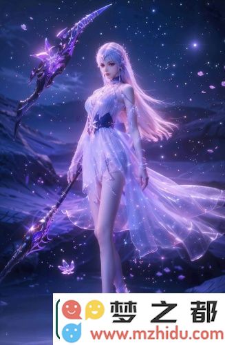 愤怒少女免费看高清剧集：宅家探索全新娱乐世界，享受边看边“发飙”的奇妙乐趣！