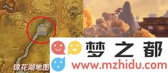 高效完成魔兽世界金莲教声望日常任务的详细攻略分享与技巧总结
