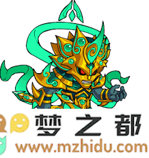 多闻天王可以掉落哪些装备及其获得方式详解