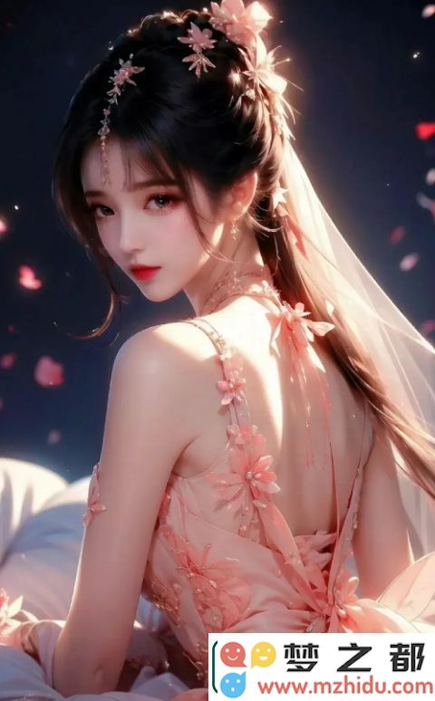 清新夏日饮品推荐：草莓香蕉菠萝与丝瓜的完美融合制作方法