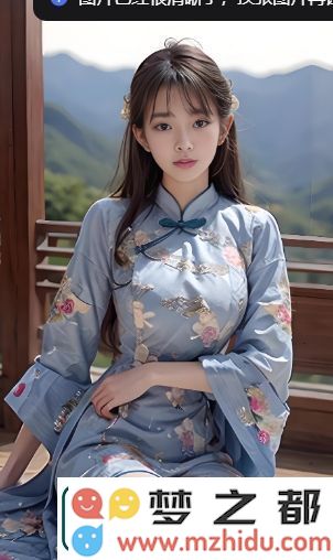 免费观看高清电视剧的最佳秘密技巧：教你如何挑选那些真正值得观看的优质资源