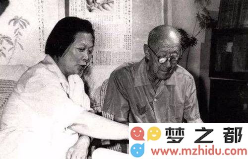 《游春图》 为何被称为中国版的蒙娜丽莎，张伯驹为之倾尽所有，现已成为国家的珍贵瑰宝！