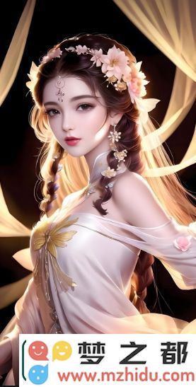 探索三亚高端影院的电影品质如何-揭示无与伦比的观影享受和体验