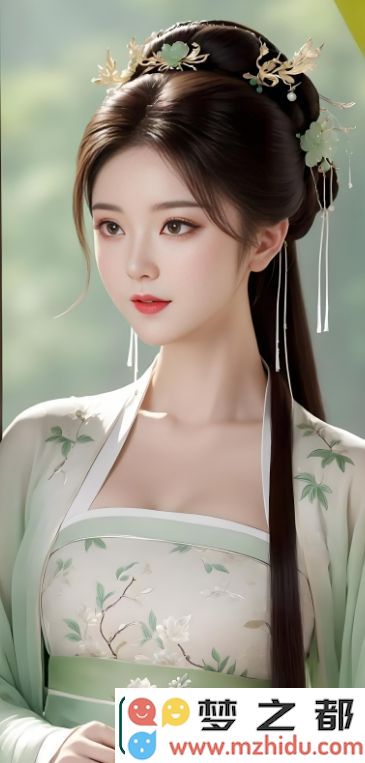三个人共同努力为何会导致物体变得软弱无力：探讨背后的原因和影响