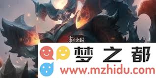 决胜巅峰游戏中炎煞角色技能全面解析与应用技巧分享