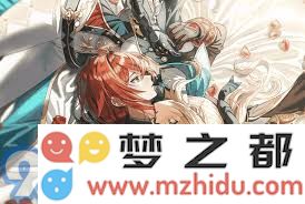幻灵游侠飞升第五转全攻略详解与实用技巧分享