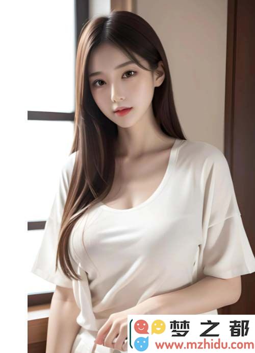 19岁大学生有哪些最佳的免费途径可以畅享电视剧乐趣，轻松追剧不再是难题！
