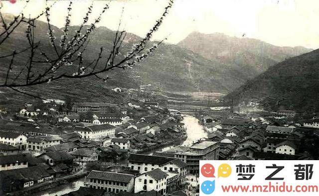 光影岁月见证六十载，酉阳老摄影师吴胜延用镜头记录生活的深情瞬间