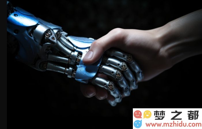 OpenAI与CoreWeave合作签署119亿美元协议，共同推动人工智能技术的发展