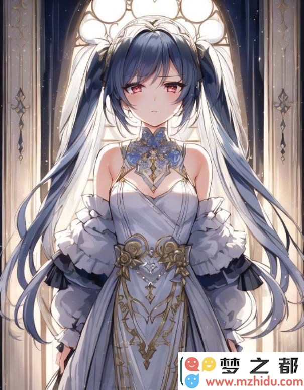 少女与狗狗共舞的精彩视频盛宴——揭示其背后为何如此吸引观众的原因