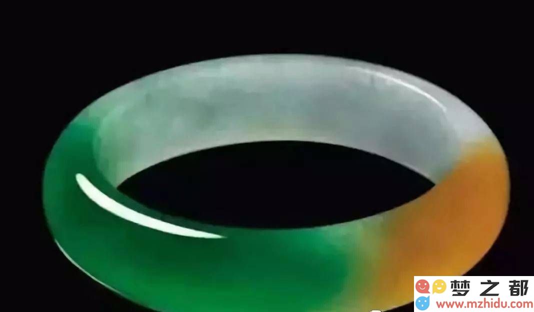 王健林在成都开设的七星级酒店