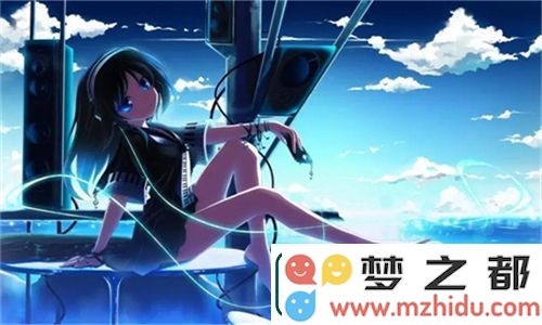 一家乱战第07集展开惊人剧情逆转！三大关键细节揭示导演巧妙布局，网友纷纷表示心理承受极限