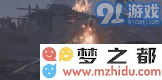 燕云十六声叶万山逃课秘笈全攻略，轻松应对学业压力与课程挑选